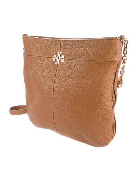 tory burch handbags macys|tory burch handbag clearance.